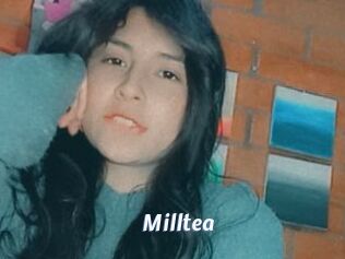 Milltea