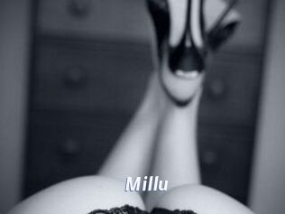 Millu