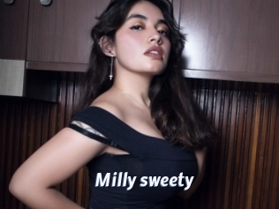 Milly_sweety