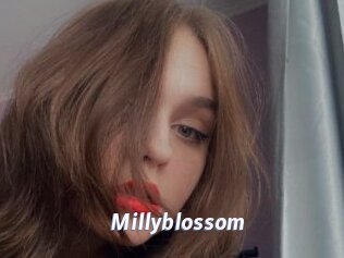 Millyblossom