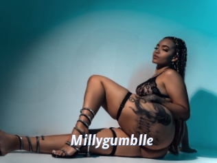 Millygumblle