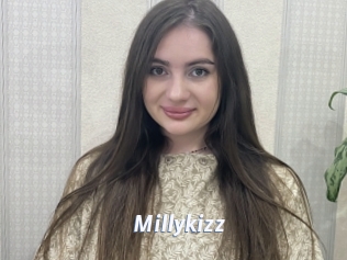 Millykizz