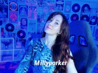 millyparker Sexe amateur contributions