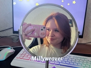 Millyweaver