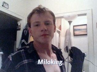 Miloking