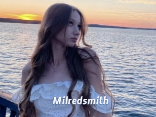Milredsmith