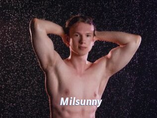 Milsunny