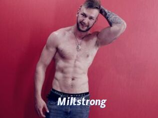 Miltstrong