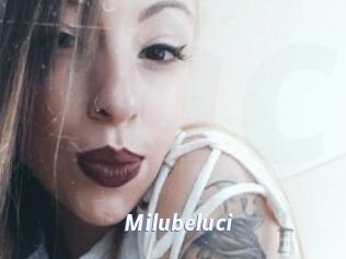 Milubeluci