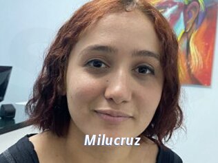 Milucruz