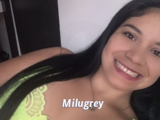 Milugrey
