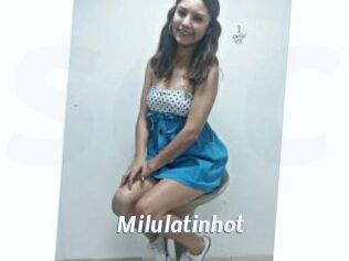 Milulatinhot