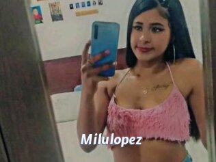 Milulopez