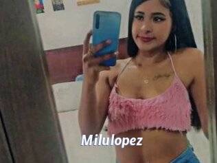 Milulopez