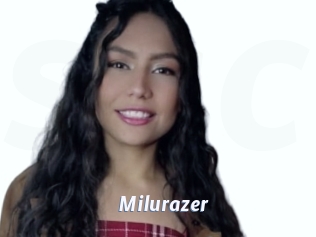 Milurazer