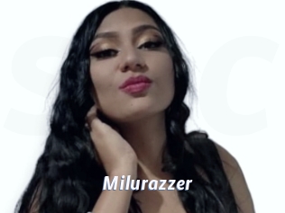 milurazzer Sexe amateur contributions