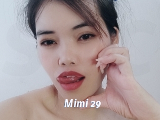 Mimi_29