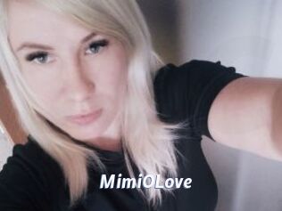 MimiOLove