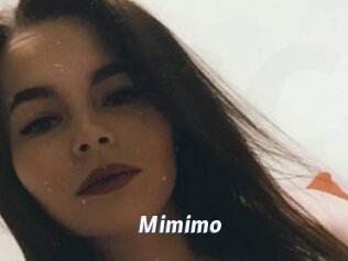 Mimimo