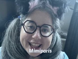 mimiparis Sexe amateur contributions
