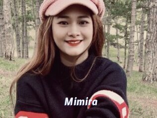 Mimira