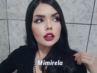 Mimirela