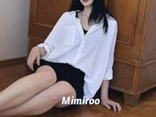 Mimiroo