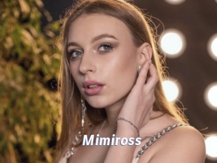 Mimiross