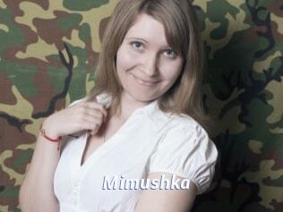 mimushka Sexe amateur contributions