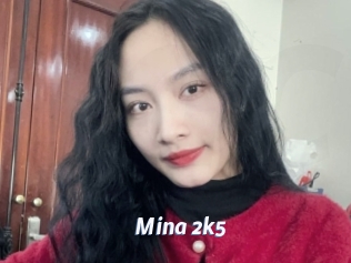 mina_2k5 Sexe amateur contributions