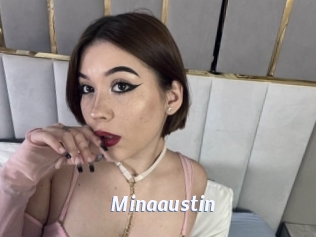 minaaustin Sexe amateur contributions