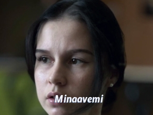 Minaavemi