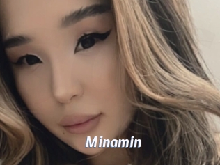 minamin Sexe amateur contributions