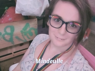 Mindeulle