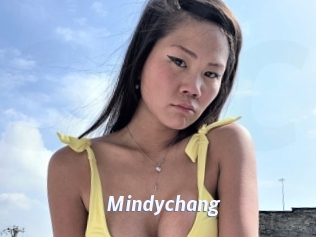 Mindychang