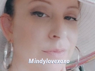 Mindylovexoxo