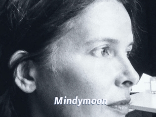 Mindymoon