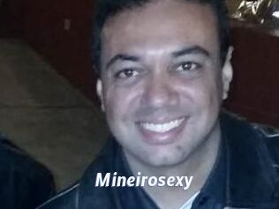 Mineirosexy