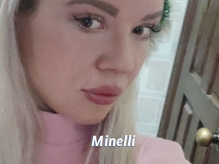 Minelli