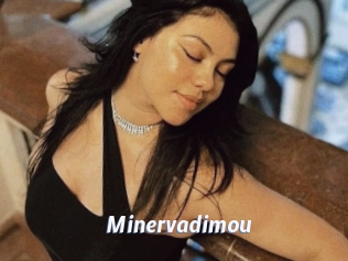 Minervadimou