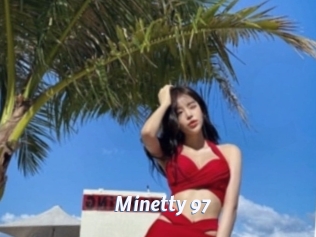 Minetty_97