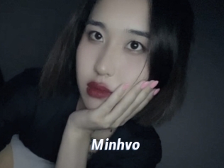 minhvo Sexe amateur contributions