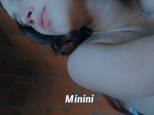 minini Sexe amateur contributions