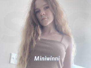 miniwinni Sexe amateur contributions