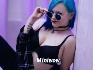 Miniwow