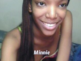 minnie Sexe amateur contributions