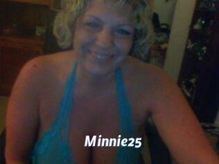 Minnie25