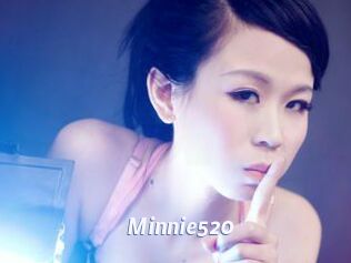 minnie520 Sexe amateur contributions