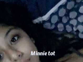 Minnie_tot