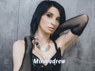 Minniedrew